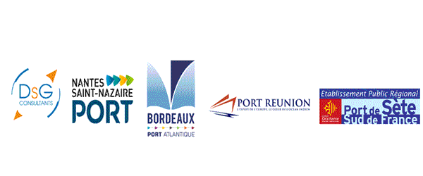 Partenaires-dossier-traffic-port-2019