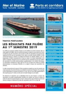 bilan-Trafics-ports-1er-semestre-2019-HorsSerie