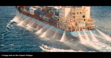 Piraterie mercenaires droit humanitaire