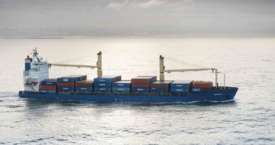 Feeder de Nile Dutch