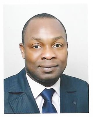 Armand Houto pointe du doigt les défis logistiques africains qui se dessinent sur les corridors.