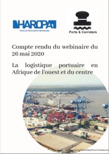 télécharger le dossier!