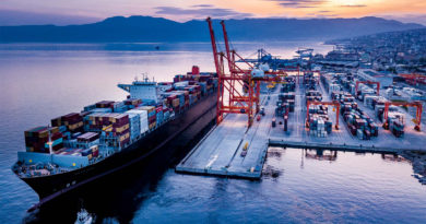 L'harmonisation fiscale internationale vue par l'OCDE