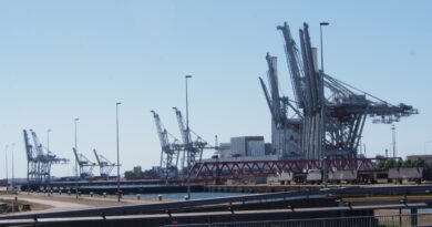 Le mouvement social du 13 novembre 2020 est suspendu