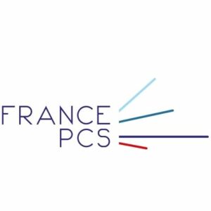 France PCS