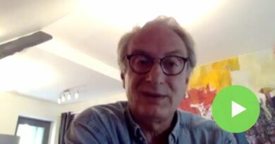 de Ricqlès Upply conteneurs