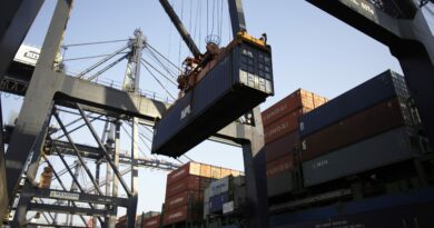 Commision en transport maritime aérien kuehne & Nagel