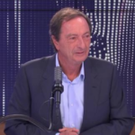 Michel-Edouard Leclerc