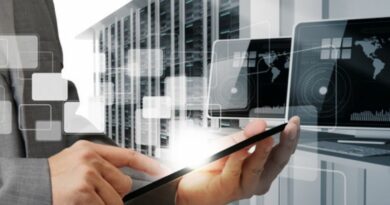 informatique portuaire France PCS