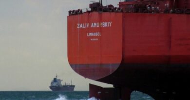 Transition écologique