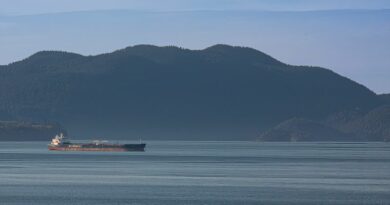 Euronav pétrole Frontline armement