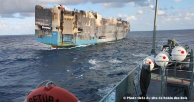 Robin des Bois Assurances Risques nouveaux