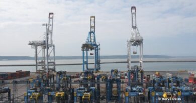 Mouvement social FNPD CGT