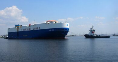 Suardiaz ECG Décarbonation