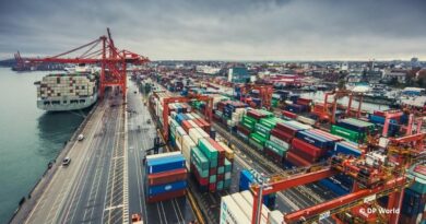 Port Vancouver ILWU BCMEA