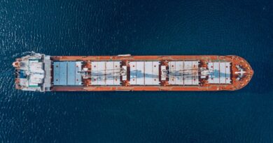 Surpamax signal Group