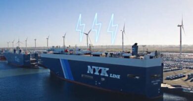 Roulier Autorité de la concurrence Canada