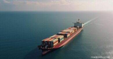 Conteneurs Armateurs résultats financiers