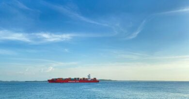 Le taux de fiabilité des lignes régulières demeure faible