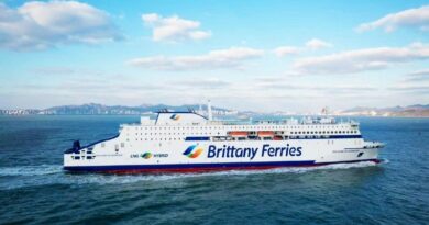 Le Guillaume de Normandie