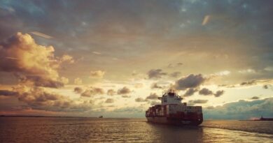 TLF a tenu son AG à Paris le 26 juin