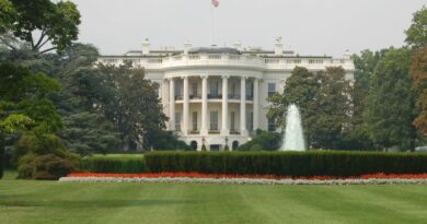 L'accord commercial entre l'UE et les États-Unis semble déséquilibré