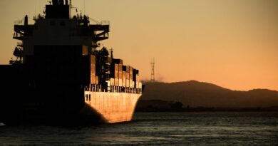 L'effet pervers des tarifs douaniers se répercute sur les industriels américains