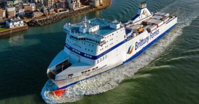 La France et la Grande Bretagne s'unissent pour lutter contre le dumping social.