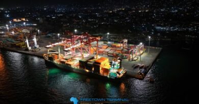 Le commerce entre l'Afrique sub saharienne et les États-Unis pourrait se compliquer si l'AGOA n'est pas renouvelé