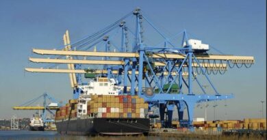 L'AGPAOC se réunit en novembre autour de la domanialité portuaire et du foncier portuaire.