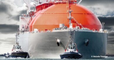 Boluda Towage reprend deux filiales de Boskalis en Australie et en Papouasie Nouvelle Guinée