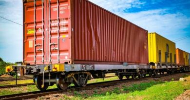 Camrail et Camco investissent dans le ferroviaire au Cameroun