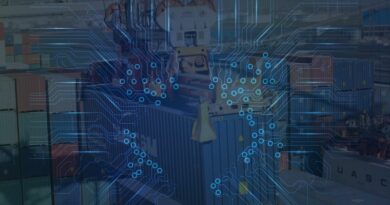 Le Suivi des Sorties de MGI est certifié.