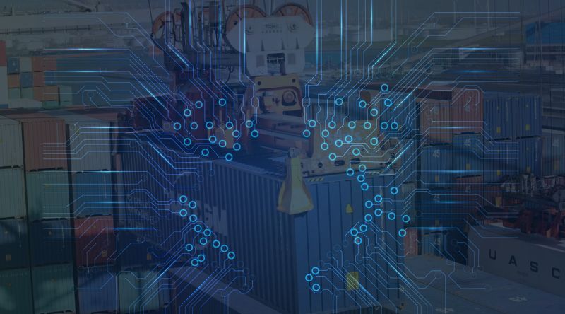 Le Suivi des Sorties de MGI est certifié.