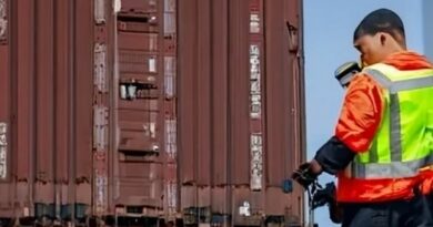 La bascule vers le système Delta IE n'est pas prêt pour le 14 décembre.