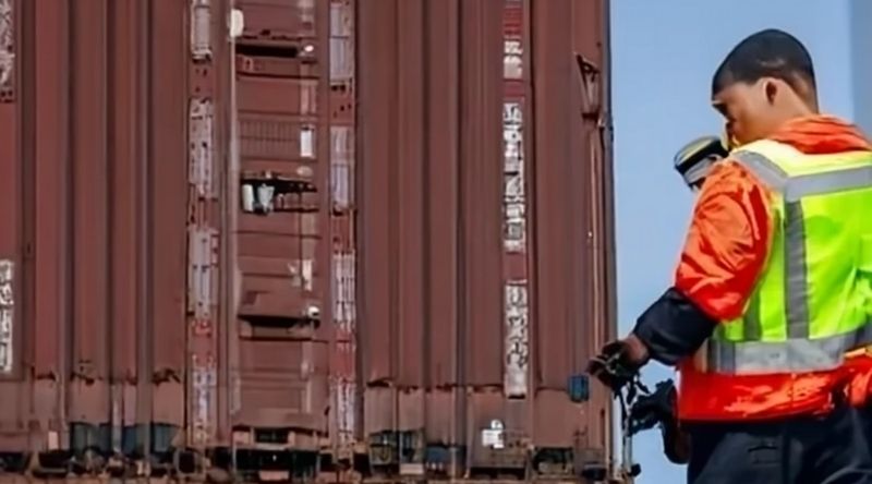 La bascule vers le système Delta IE n'est pas prêt pour le 14 décembre.