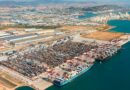 La Commission européenne ouvre une enquête contre le rachat de Hutchison Ports par TIL en Espagne.