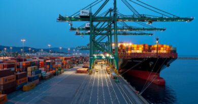 Le projet de réforme des ports italiens, avec la création de Porti Italia, suscite de vives critiques.