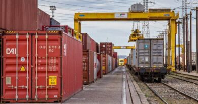 Le dispositif des aides à la pince prévoit un transport de 80 km au minimum