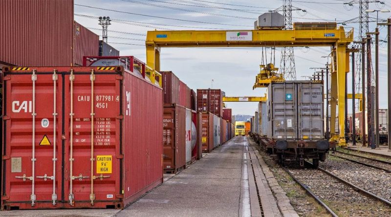 Le dispositif des aides à la pince prévoit un transport de 80 km au minimum