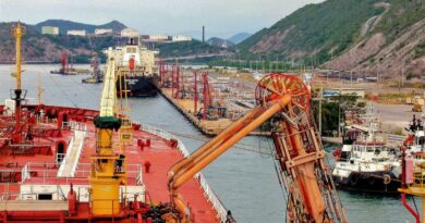 L'arrestation de Nicolas Maduro, président du Venezuela n'aura qu'un effet limité sur le marché du pétrole brut.