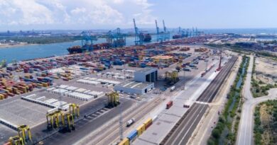 Delta IE n'est pas encore complètement stabilisé avant son entrée en vigueur le 16 février.