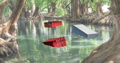 L'AUTF se prononce en faveur de la loi-cadre des Transports avec des nuances.