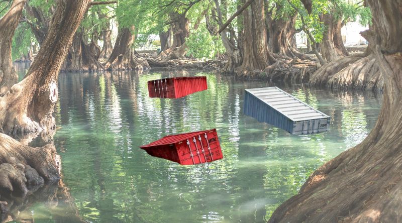 L'AUTF se prononce en faveur de la loi-cadre des Transports avec des nuances.