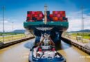L'Autorité du canal de Panama lance un appel d'offres pour les deux ports de Cristobal et Balboa.