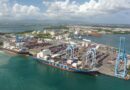 Le GPM de la Guadeloupe affiche une hausse de ses trafics mais qui reste moindre qu'attendue.
