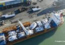 Les Shipping Days se tiendront les 8 et 9 avril 2026 à La Rochelle.