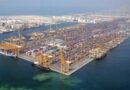 Le port de Dubaï en première ligne dans le conflit du golfe Persique