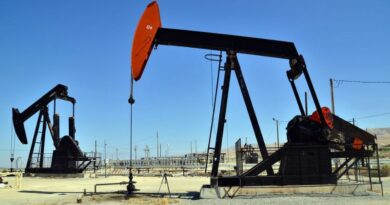 Les exportations de pétrole par le détroit d'Ormuz impactent l'économie mondiale.