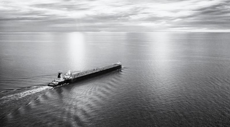 Le contrôle du détroit d'Ormuz remet en cause les fondamentaux du marché pétrolier selon le courtier Xclusiv.